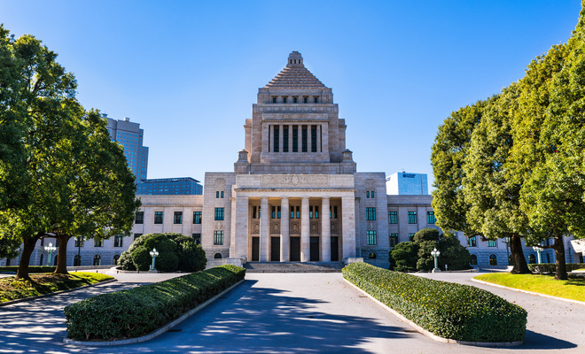 環境確保条例とは